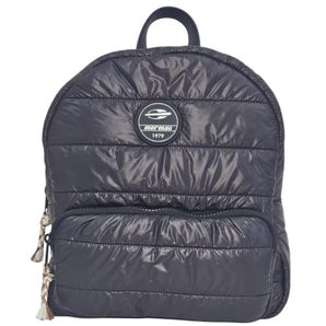 Bolsa mochila nylon Mormaii