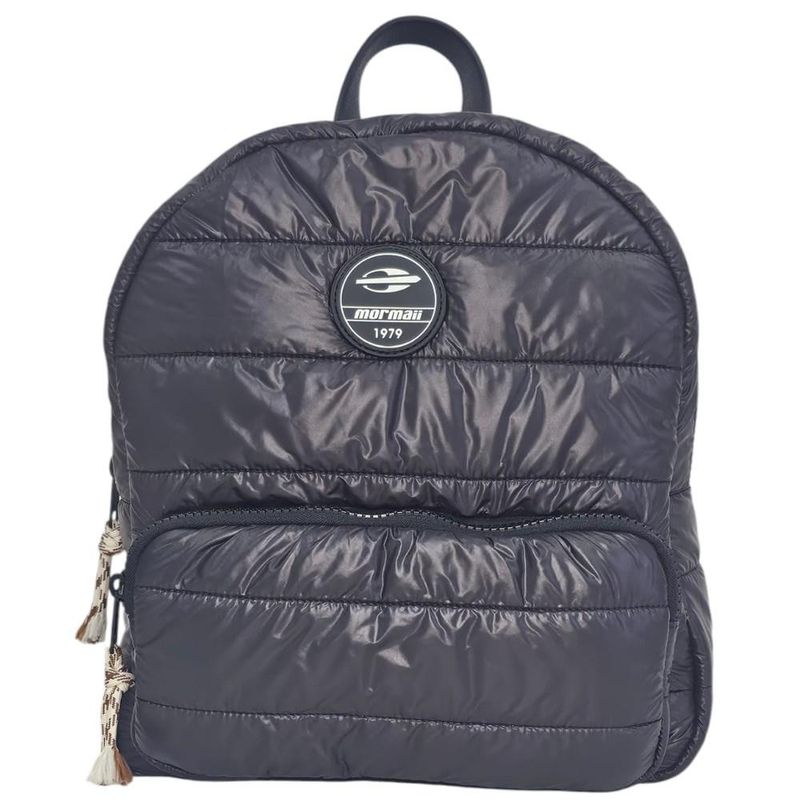 MMPL014_PRETO_1.jpg