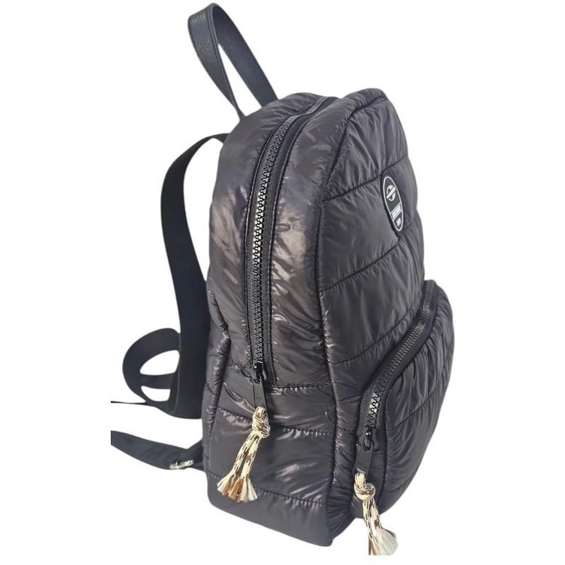 MMPL014_PRETO_2.jpg