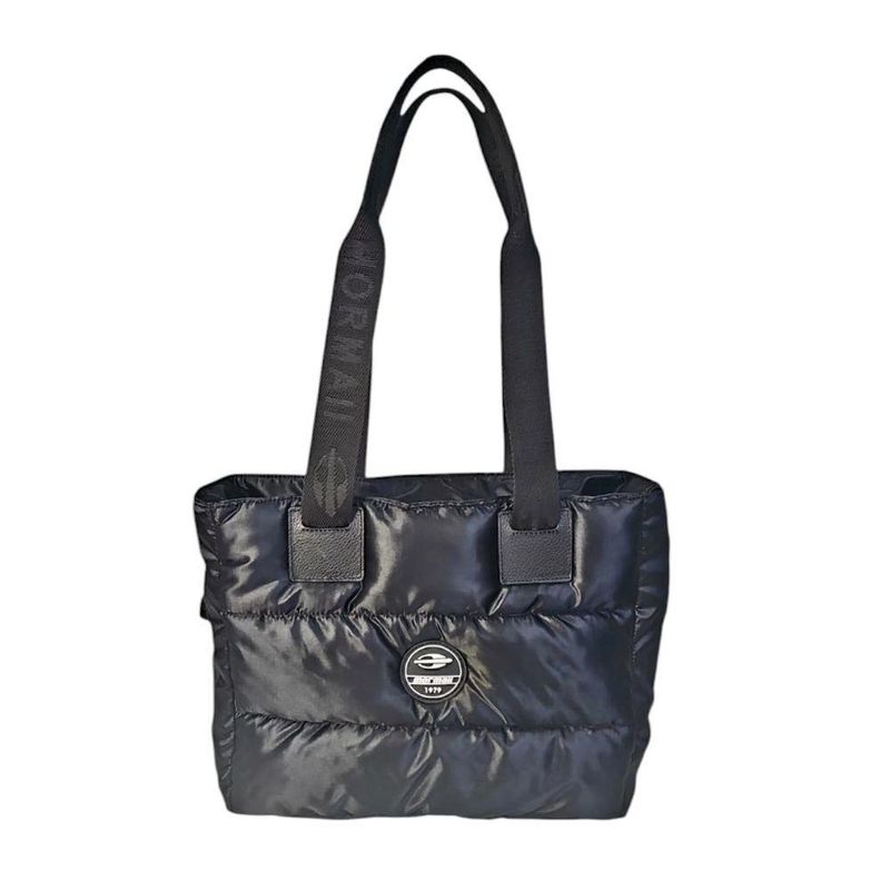MMPL021_PRETO_1.jpg