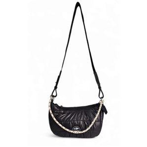 Bolsa shoulder bag nylon Mormaii