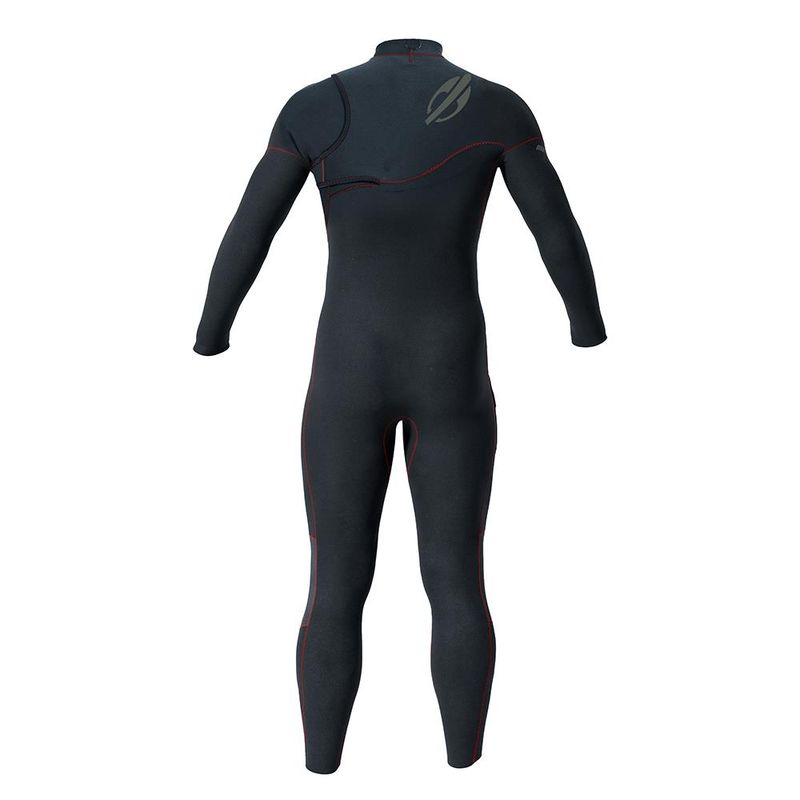 SU001M20FPR2504_PRETO_3.jpg