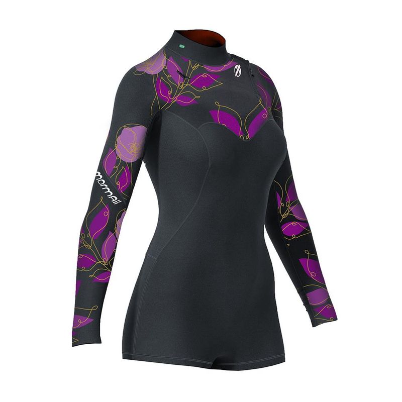 SU005F10DVP2501_PRETO-ROSA_2.jpg