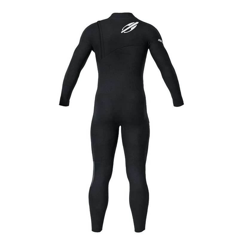 SU001M43FPR2502_PRETO_3.jpg