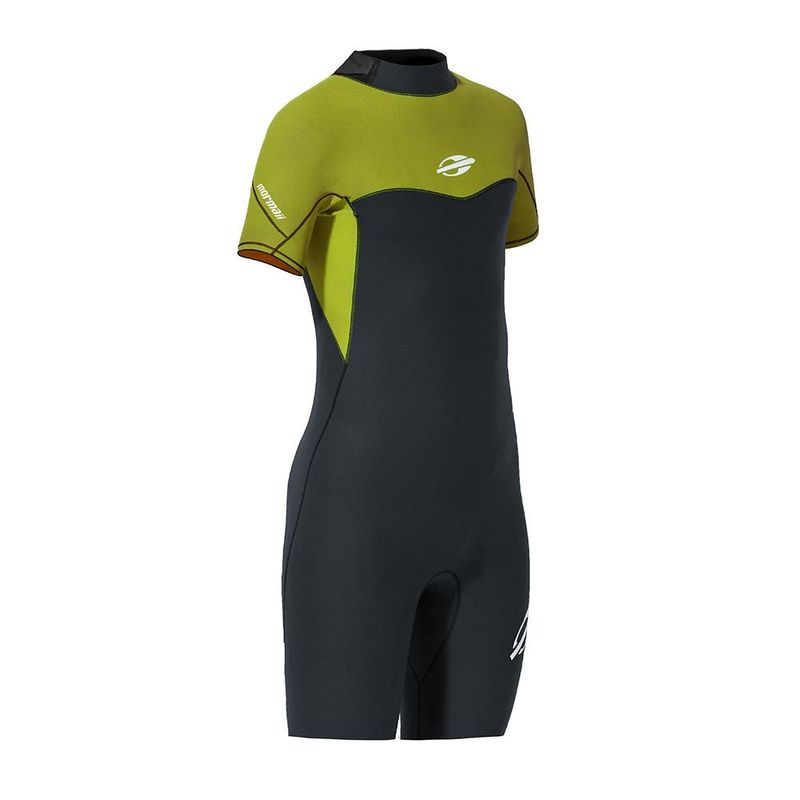 SU006M20BDL2504_PRETO-VERDE-ESCURO_2.jpg