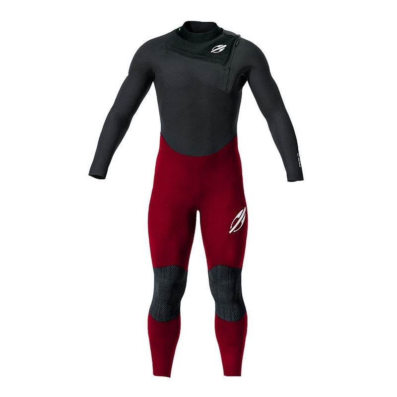 SU001M32USK2511_PRETO-BORDO_1.jpg
