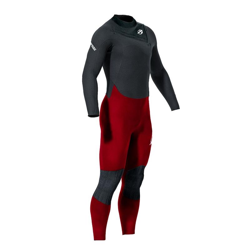 SU001M32USK2511_PRETO-BORDO_2.jpg