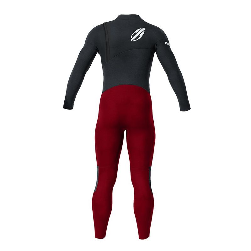 SU001M32USK2511_PRETO-BORDO_3.jpg
