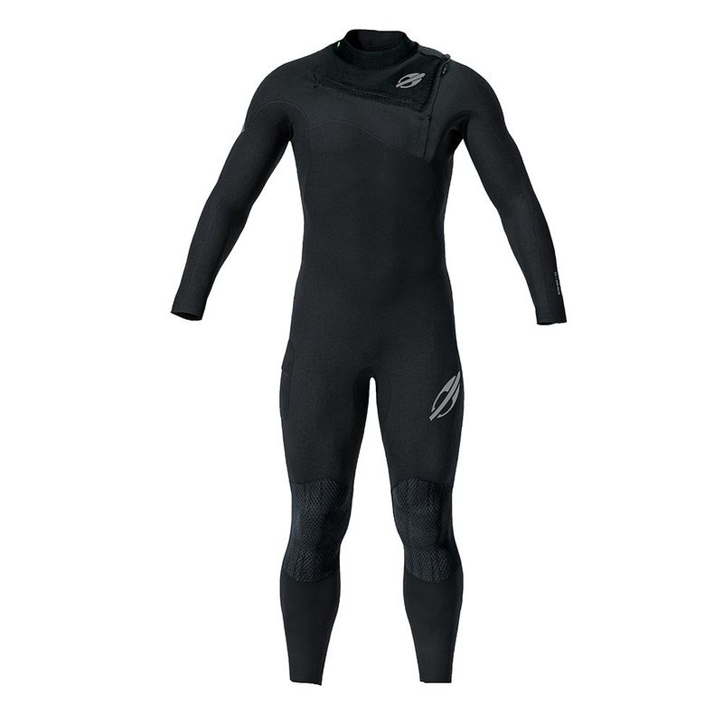 SU001M32USK2503_PRETO_1.jpg