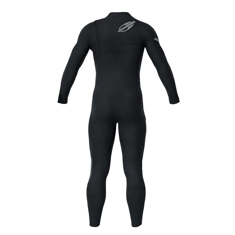 SU001M32USK2503_PRETO_3.jpg