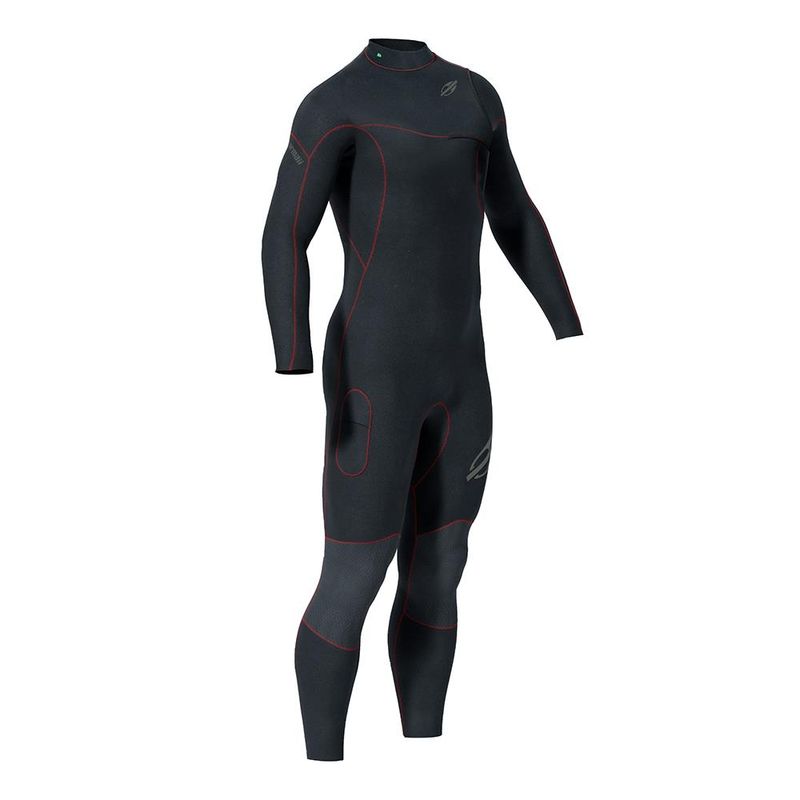 SU001M32FPR2505_PRETO_2.jpg