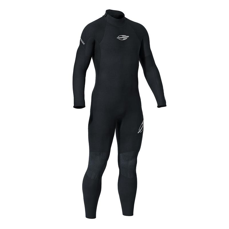 SU001M32EXL2505_PRETO_2.jpg
