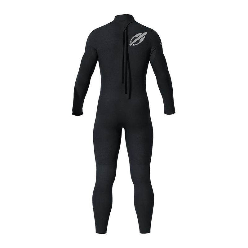 SU001M32EXL2505_PRETO_3.jpg