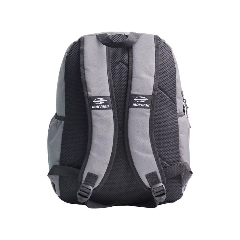 MOR2631_PRETO-CINZA_1.jpg