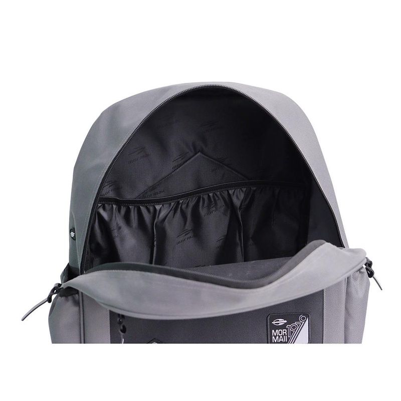 MOR2631_PRETO-CINZA_4.jpg