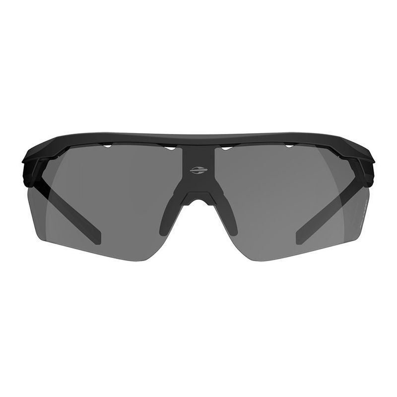 M0129A1403_PRETO_2.jpg
