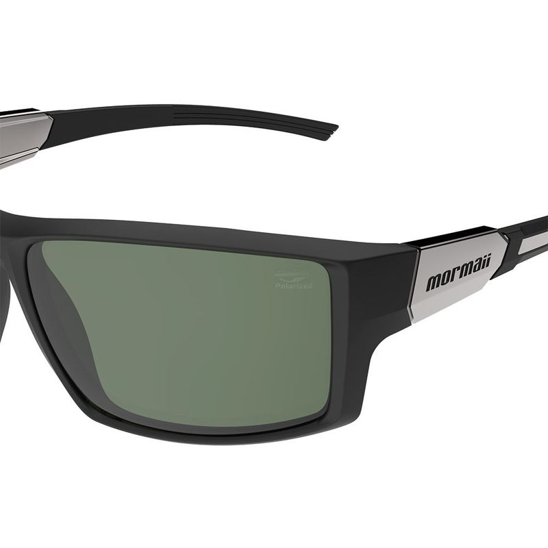 M0185A1489_PRETO_3.jpg