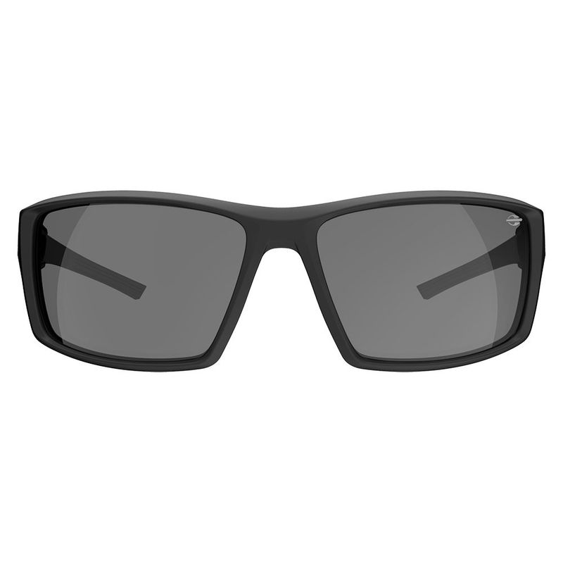 M0185A1401_PRETO_2.jpg