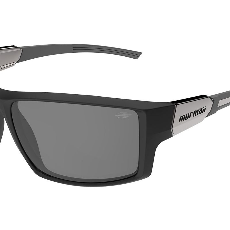 M0185A1401_PRETO_3.jpg