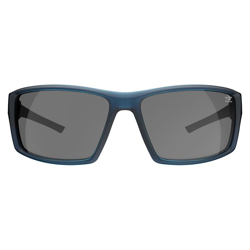 M0185K2603_AZUL_2.jpg