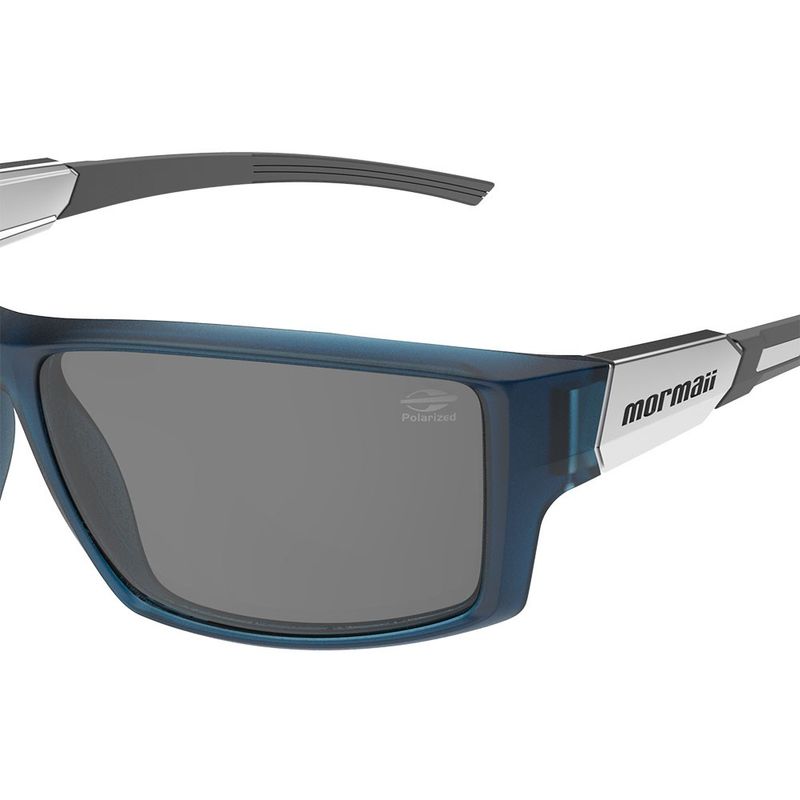 M0185K2603_AZUL_3.jpg
