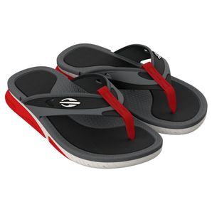 Chinelo Mormaii swap iii dedo adulto