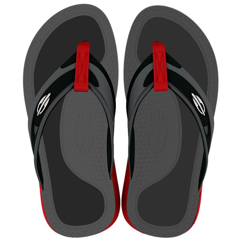 12513A2025_CINZA-PRETO-VERMELHO_2.jpg