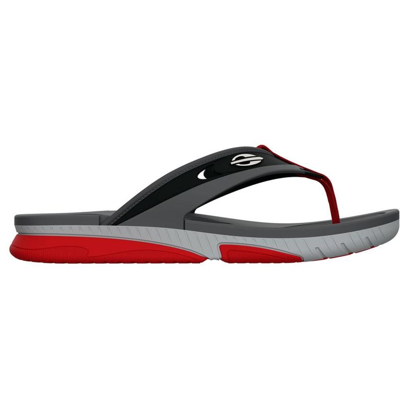 12513A2025_CINZA-PRETO-VERMELHO_3.jpg