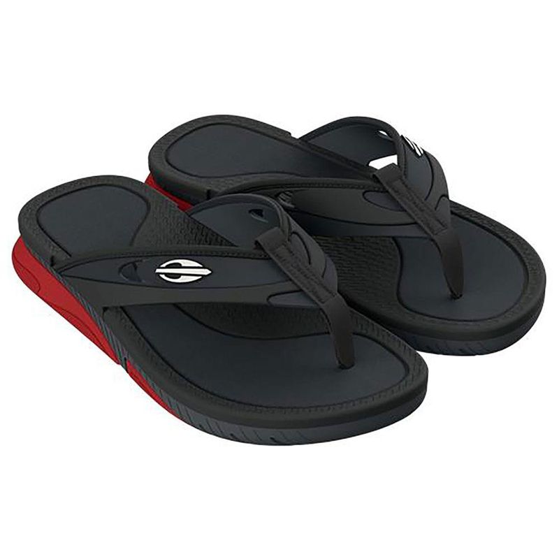 12513A2025_VERMELHO-PRETO_1.jpg