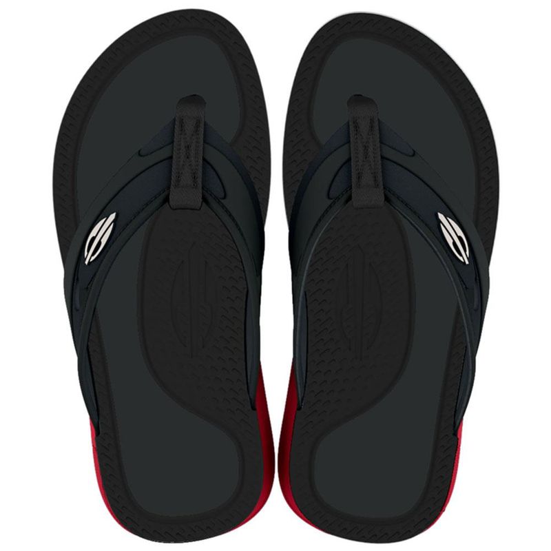 12513A2025_VERMELHO-PRETO_2.jpg