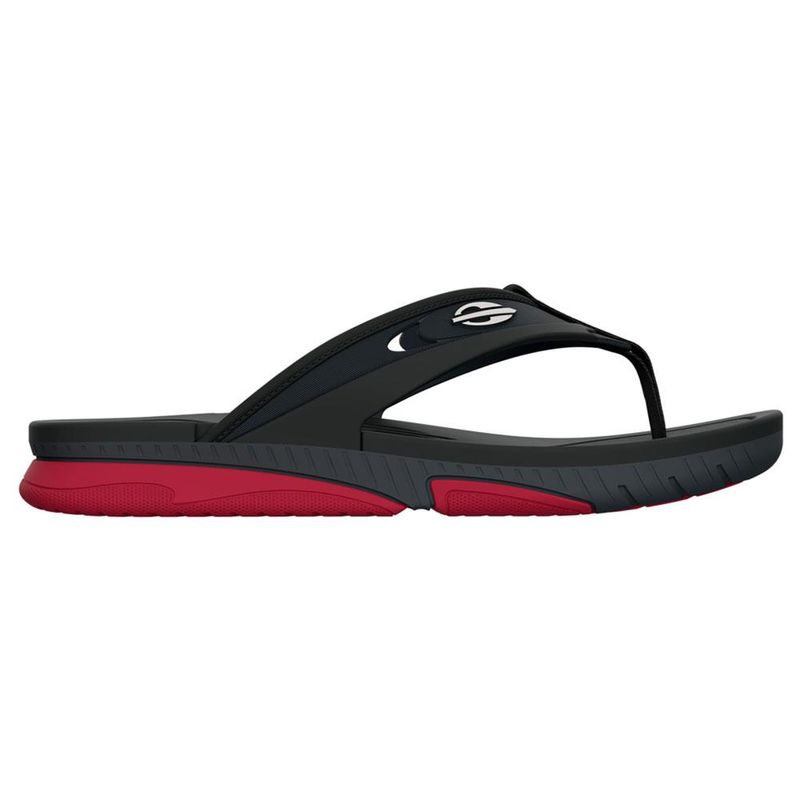 12513A2025_VERMELHO-PRETO_3.jpg