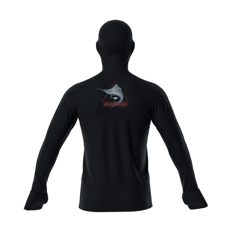 ES038M00PES2501_PRETO_3.jpg