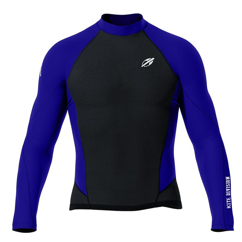 ES040M10KTD2501_AZUL_1.jpg