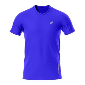 Camiseta manga curta masculino pesca esporte Mormaii