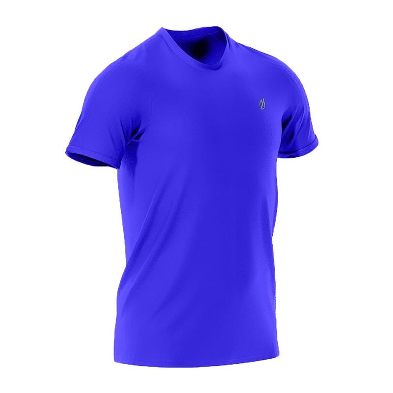 ES041M00PES2500_AZUL_2.jpg