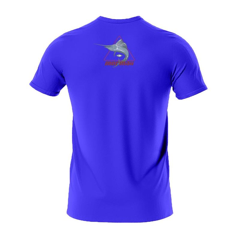 ES041M00PES2500_AZUL_3.jpg