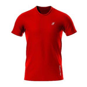 Camiseta manga curta masculino pesca esporte Mormaii