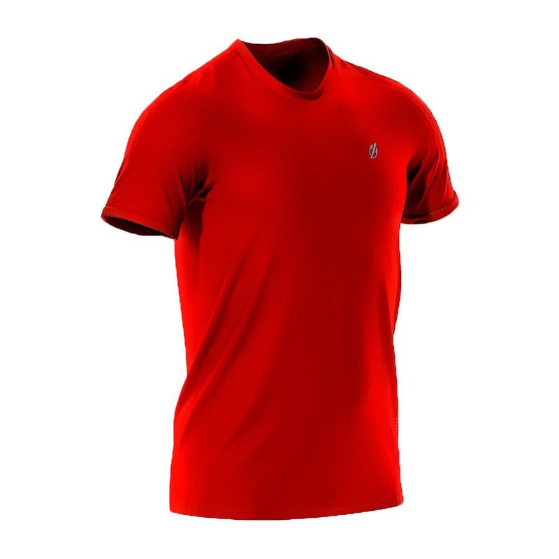 ES041M00PES2500_VERMELHO_2.jpg