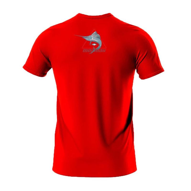 ES041M00PES2500_VERMELHO_3.jpg