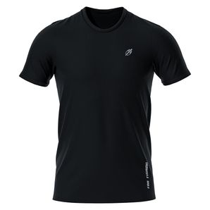 Camiseta manga curta masculino pesca esporte Mormaii