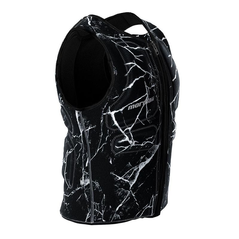 EQ159U20KTD2502_PRETO-BRANCO_2.jpg