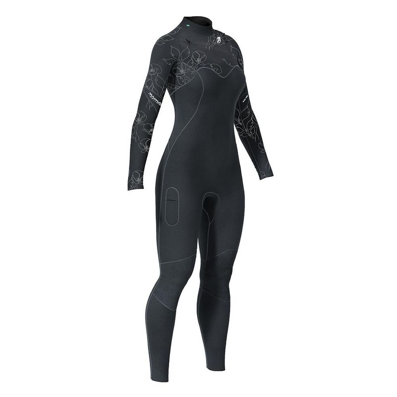SU001F32DVP2503_PRETO-BRANCO_2.jpg