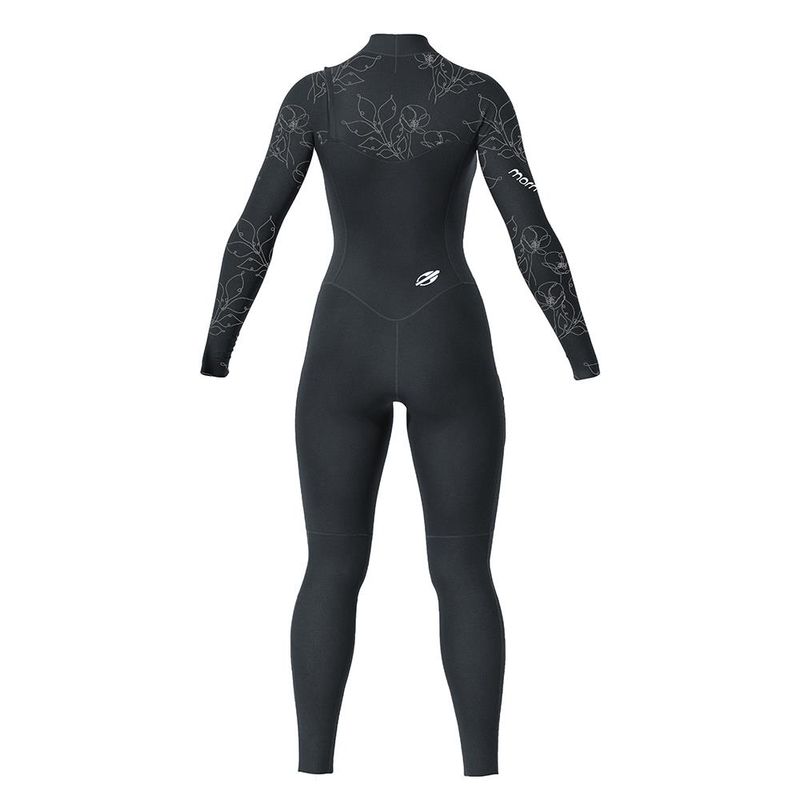 SU001F32DVP2503_PRETO-BRANCO_3.jpg