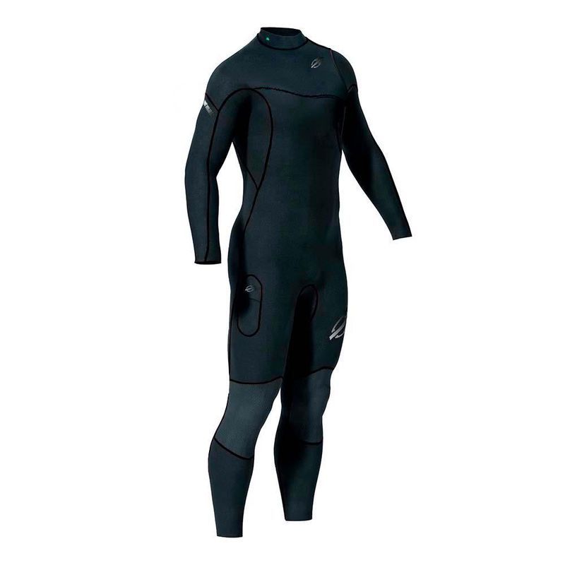 SU001M32ULF2600_PRETO_2.jpg