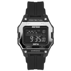 Relógio Mormaii digital masculino - mo12168p