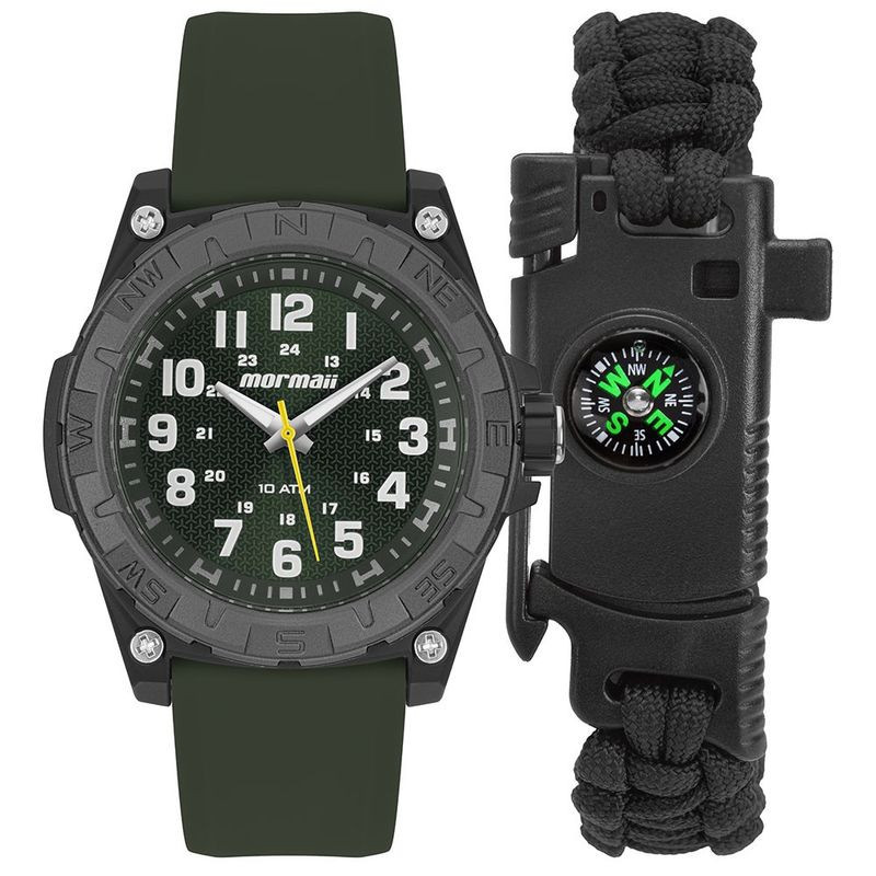 MO2035LZK8V_PRETO-VERDE_1.jpg
