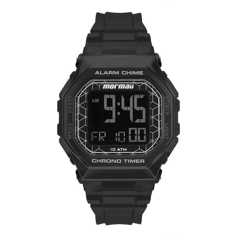 MO238458P_PRATA-PRETO_1.jpg