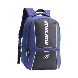 Mochila Mormaii costa em poliester 20 litros