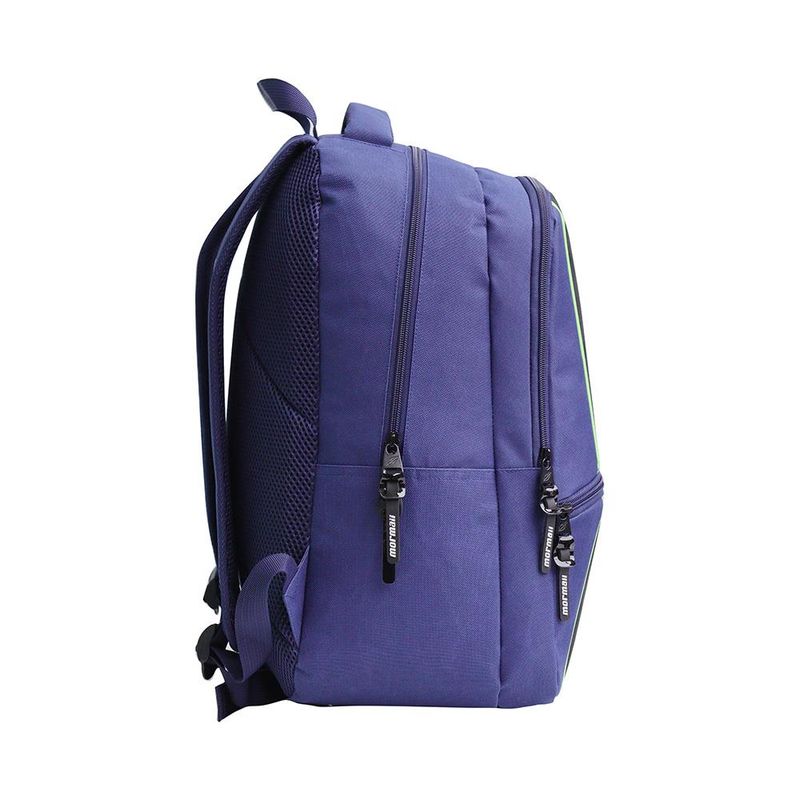 MOR2636_AZUL-PRETO-BRANCO_2.jpg