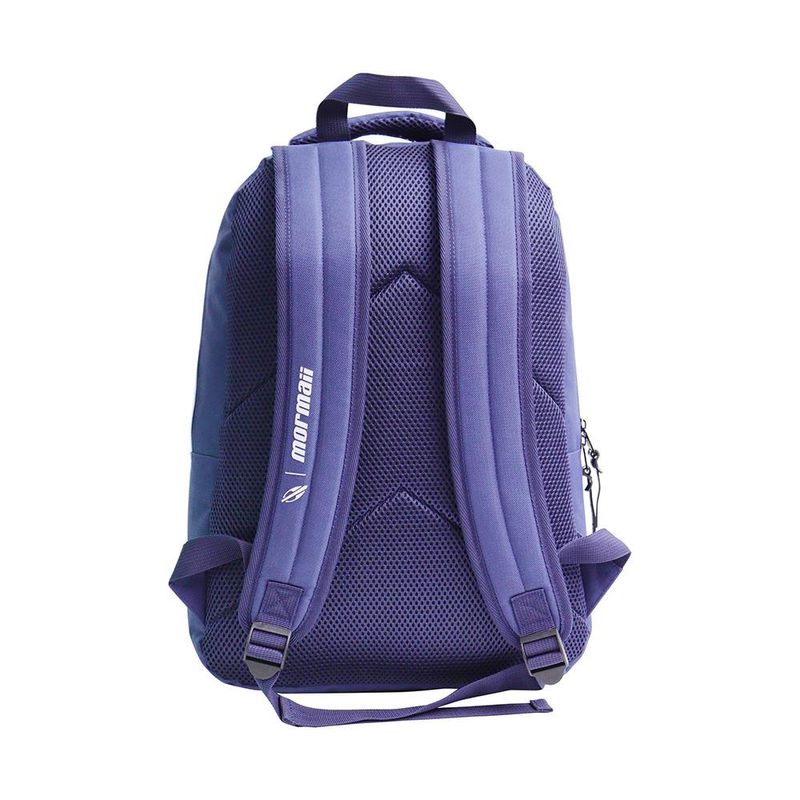 MOR2636_AZUL-PRETO-BRANCO_3.jpg